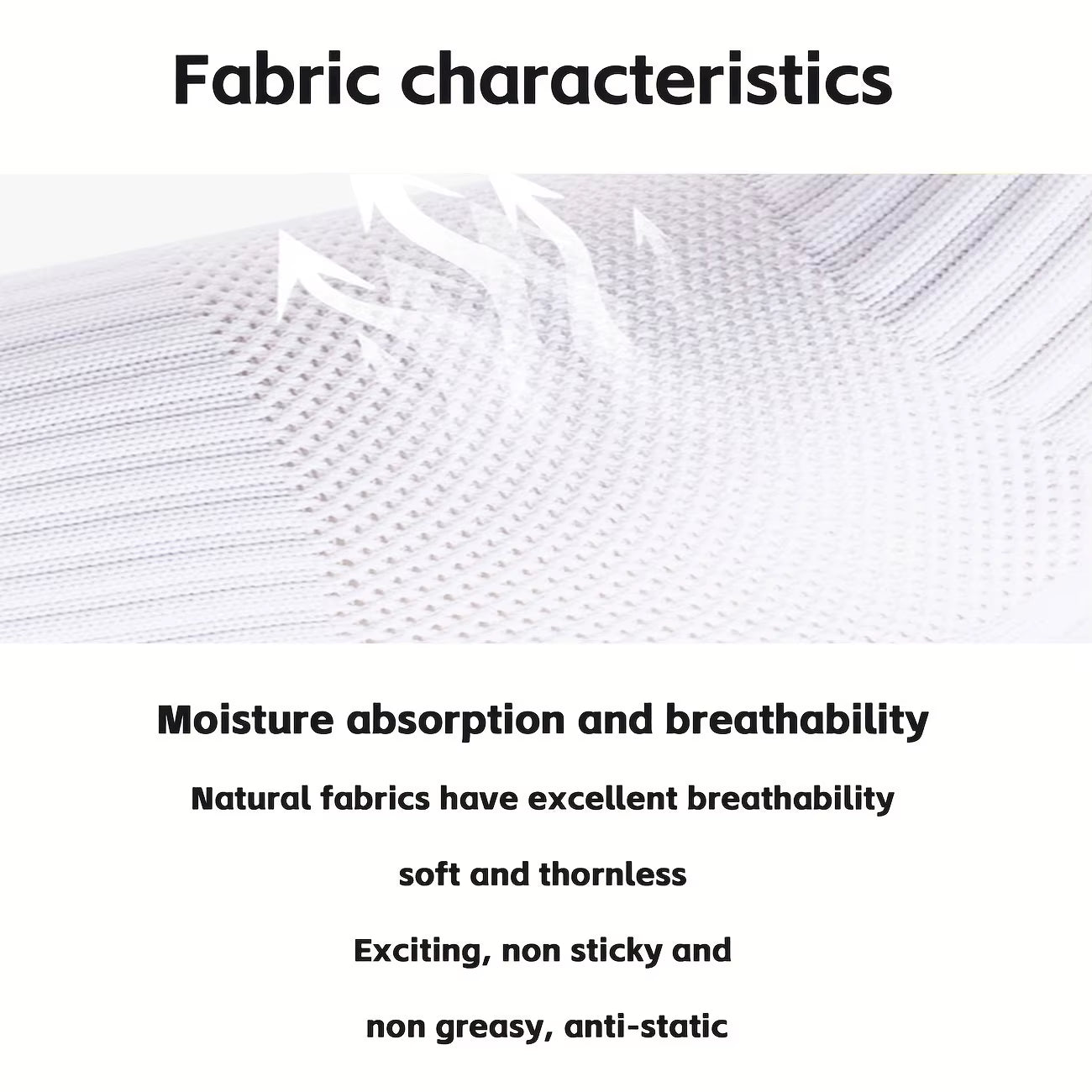 6 Pairs Men Women Non Slip Grip Socks Football Basketball Soccer Rugby Baseball Cycling Running Hiking Tennis Skateboard